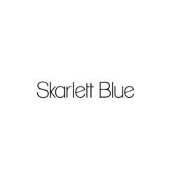 Skarlett Blue